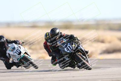 media/Dec-07-2025-CVMA (Sun) [[3e7d2de5dc]]/Race 11-Formula 2-CVMA Hooligans-American Thunder/